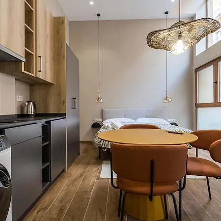 Premium By The Turia River 3