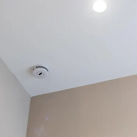 Appartement Premium Junto Al Rio Turia 2