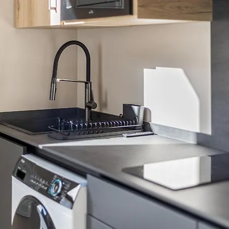 Premium Junto Al Rio Turia 1 * バレンシア