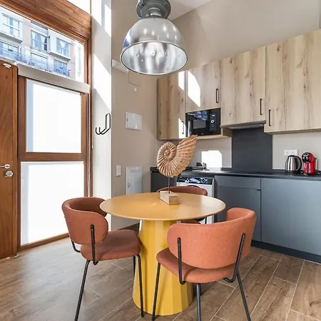 Premium Junto Al Río Turia 1