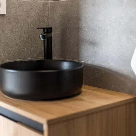 Premium Junto Al Rio Turia 1 * فالنسيا