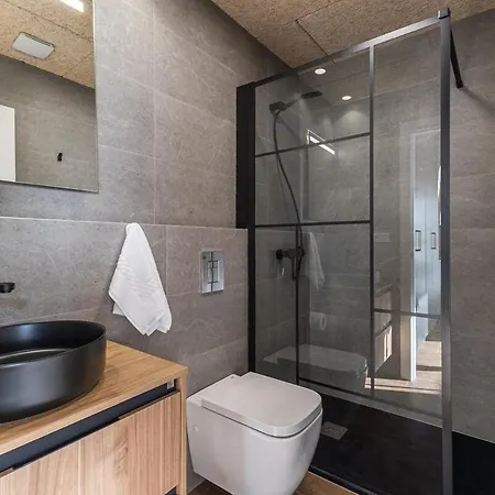 Premium Junto Al Río Turia 1