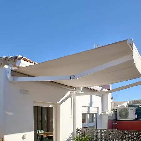 Palomar