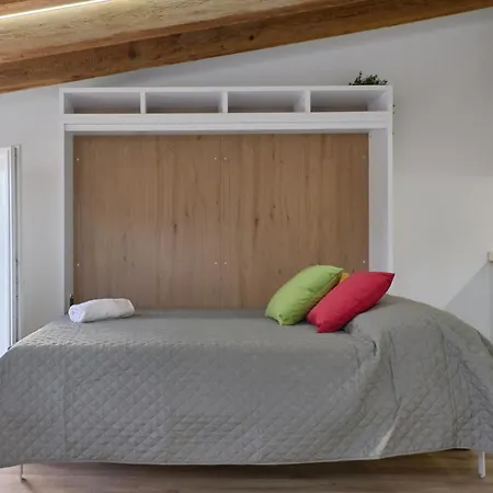 Apartment Ciutat Vella Modern *