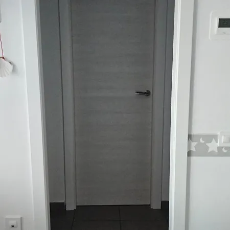 Playa La Patacona ולנסיה