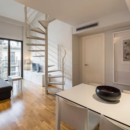 Mon Catedral Валенсия