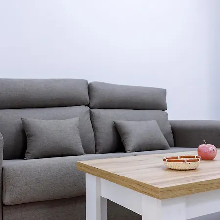 Grupo Torres De Quart ולנסיה