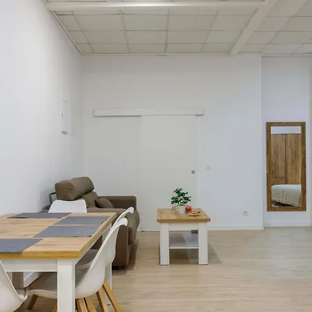 Grupo Torres De Quart *