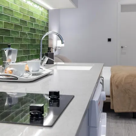 3º Nuevo A Estrenar Cerca Del Mar * Valência