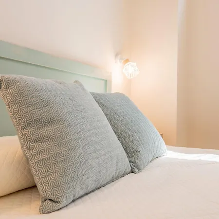 Loft Homevalencia Valenza