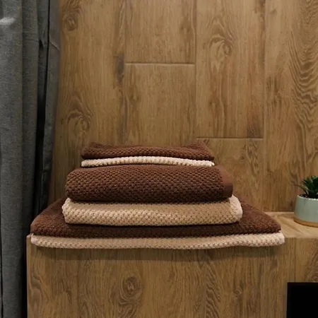 Aparthotel Carmen Valencia