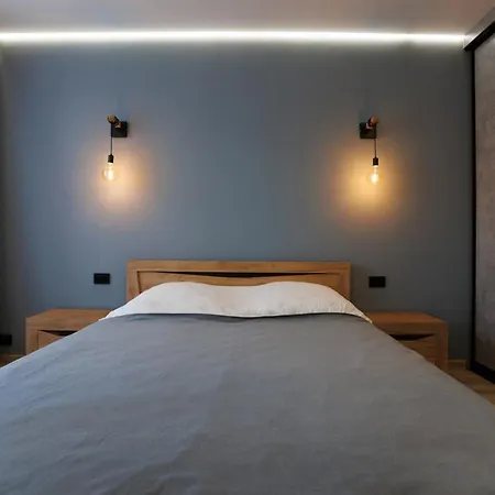 Aparthotel Carmen Valencie