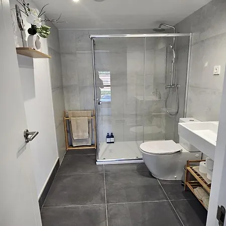 Ciudad De Ciencias - Ciudad De Les Arts