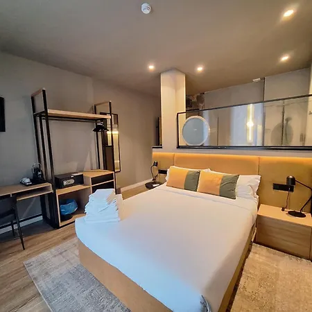 Saman Boutique 4*