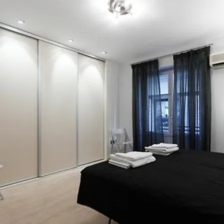 Plaza Reina * Valencia