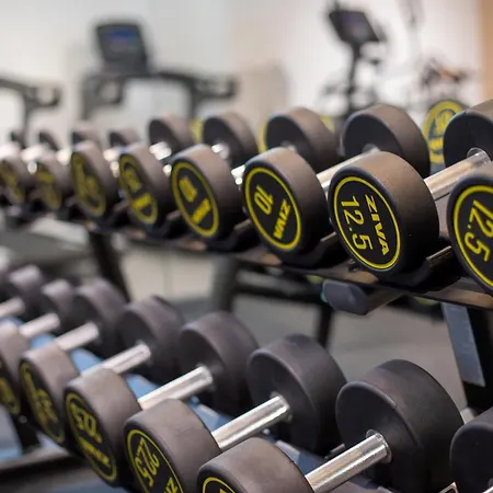 Nido Malvarrosa * Walencja