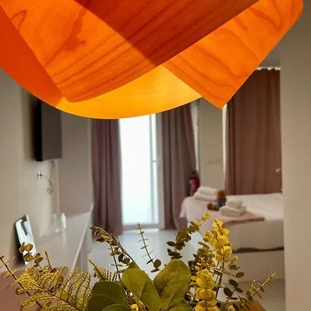 Osito Hub - L'explorador Andres Apartment Valencia