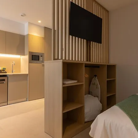 Dorm4you Arena *