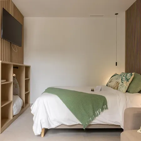 Dorm4you Arena *