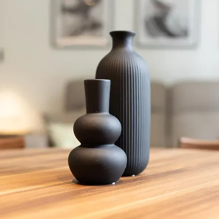 Dorm4you Arena Aparthotel Valencie