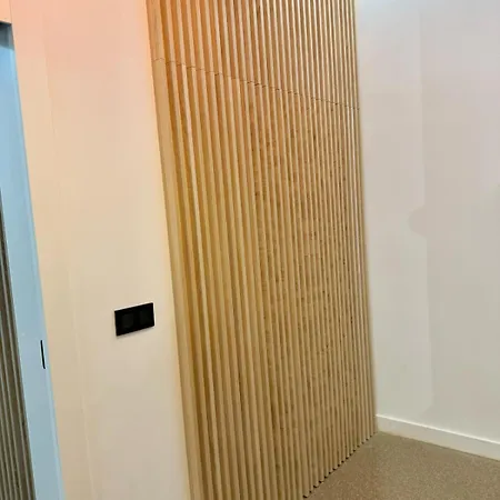 Fallas En El Barrio Del Carmen, El Corazon De Valencia