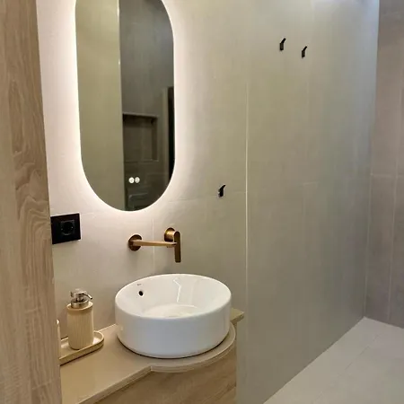 Fallas En El Barrio Del Carmen, El Corazon De Apartment Valencia