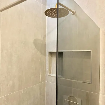 Fallas En El Barrio Del Carmen, El Corazon De Apartment Valencia