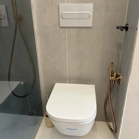 Apartment Fallas En El Barrio Del Carmen, El Corazon De