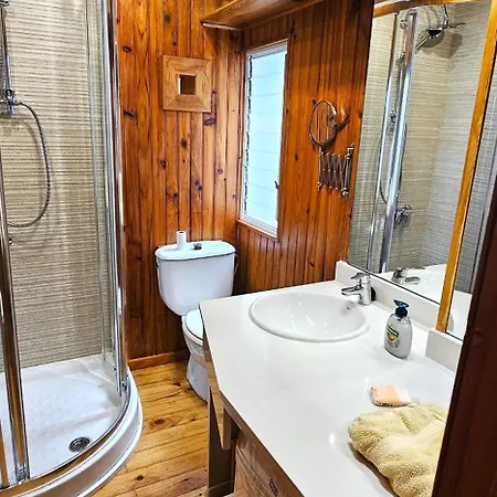 Vacansis Atico Loft El Mercat * 瓦伦西亚