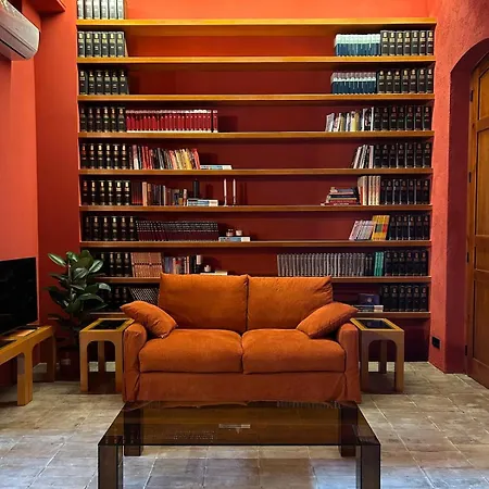 De Diseno A 500 Metros De La Playa Valencia