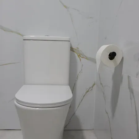 La Plata 59 Vendégház 4*