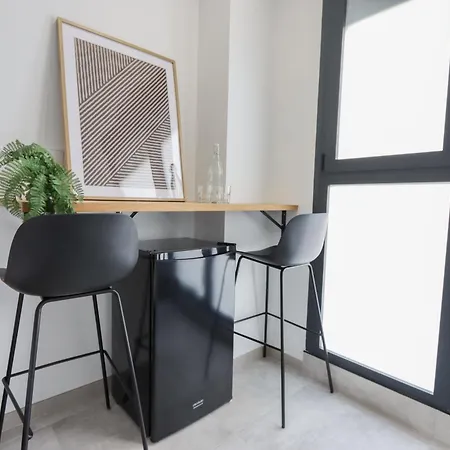 Gasthof La Plata 59 4*