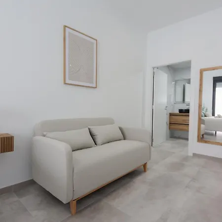 La Plata 59 Gasthof Valencia