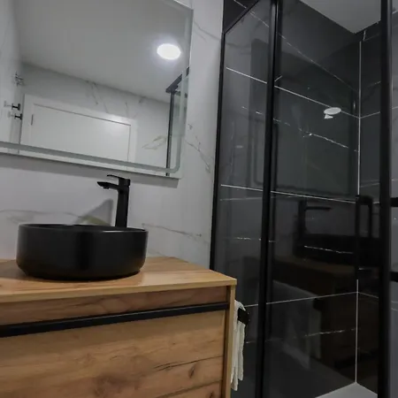 La Plata 59 Gasthof 4*