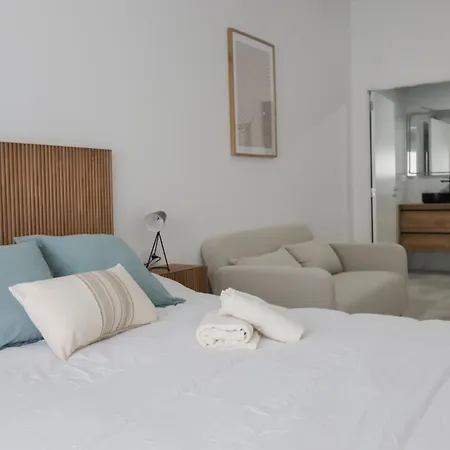 La Plata 59 Vendégház