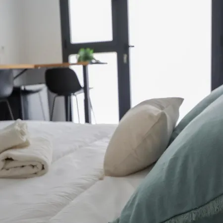 La Plata 59 Vendégház 4*