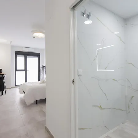 La Plata 59 Guest house 4*