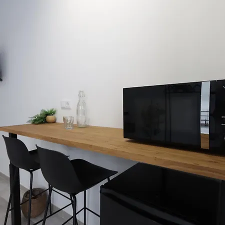 La Plata 59 Gasthof Valencia