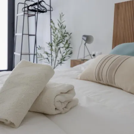 La Plata 59 Guest house 4*