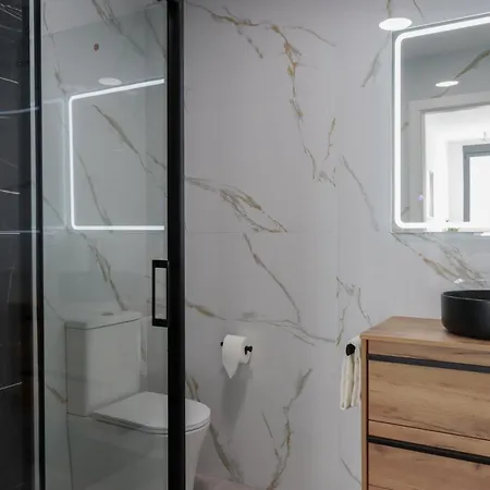 Gasthof La Plata 59 Valencia