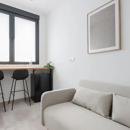 La Plata 59 Guest house 4*