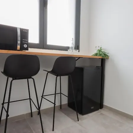 La Plata 59 Valencia