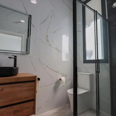 Gasthof La Plata 59 4*