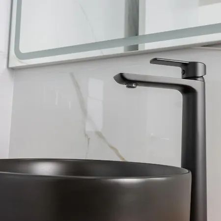 La Plata 59 Valencia