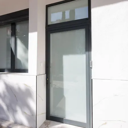 La Plata 59 Valencia