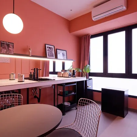 Osito Hub - Llorens *