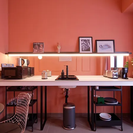 Osito Hub - Llorens Valencia