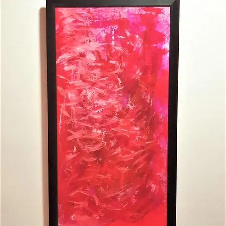 Vacansis Bajo En El Centro, Iturbi Lejlighed Valencia