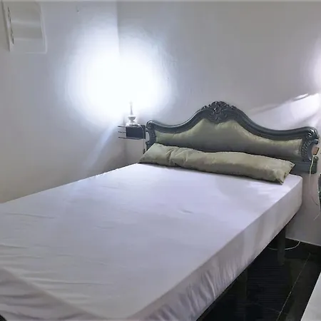 Vacansis Bajo En El Centro, Iturbi Valencia