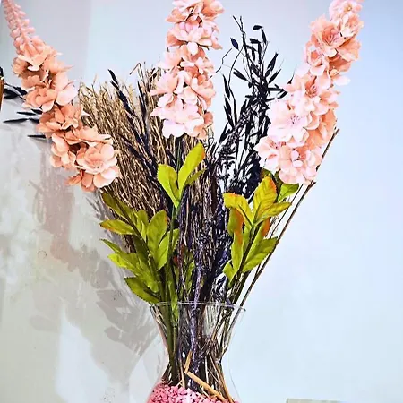 דירה Vacansis Loft Plaza Del Pilar ולנסיה